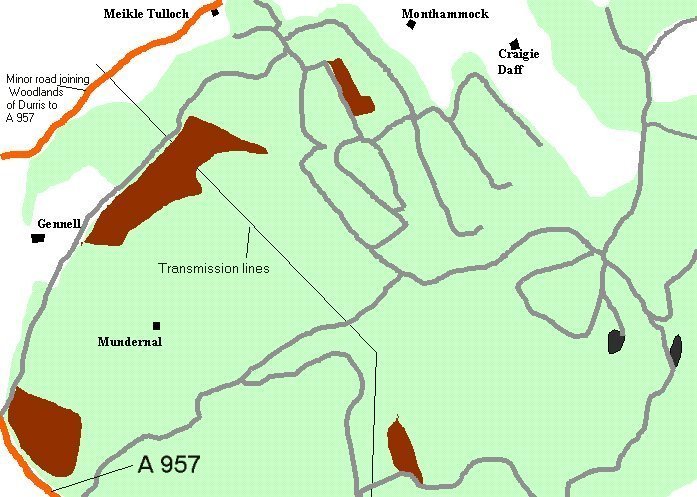durris_forest_map_1.jpg (59424 bytes)