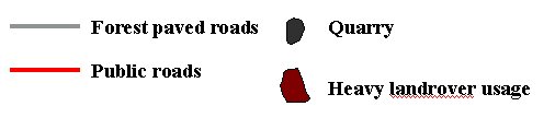 durris_forest_map_1_legend.jpg (9176 bytes)